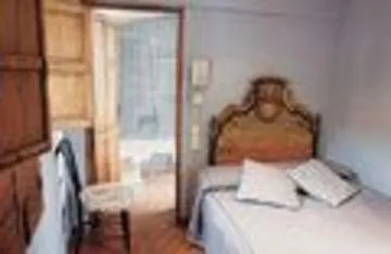 Carmen De Santa Ines Hotel Granada