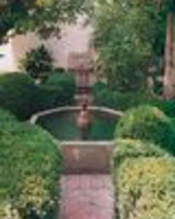 Carmen De Santa Ines